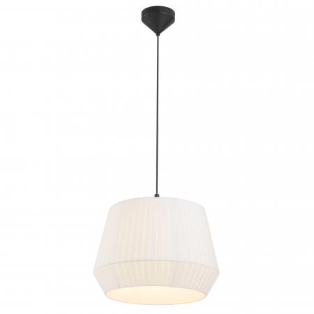 Nordlux Dicte 40 Pendelleuchte in Weiss